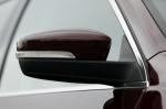 Volkswagen Passat 2011 года (US)